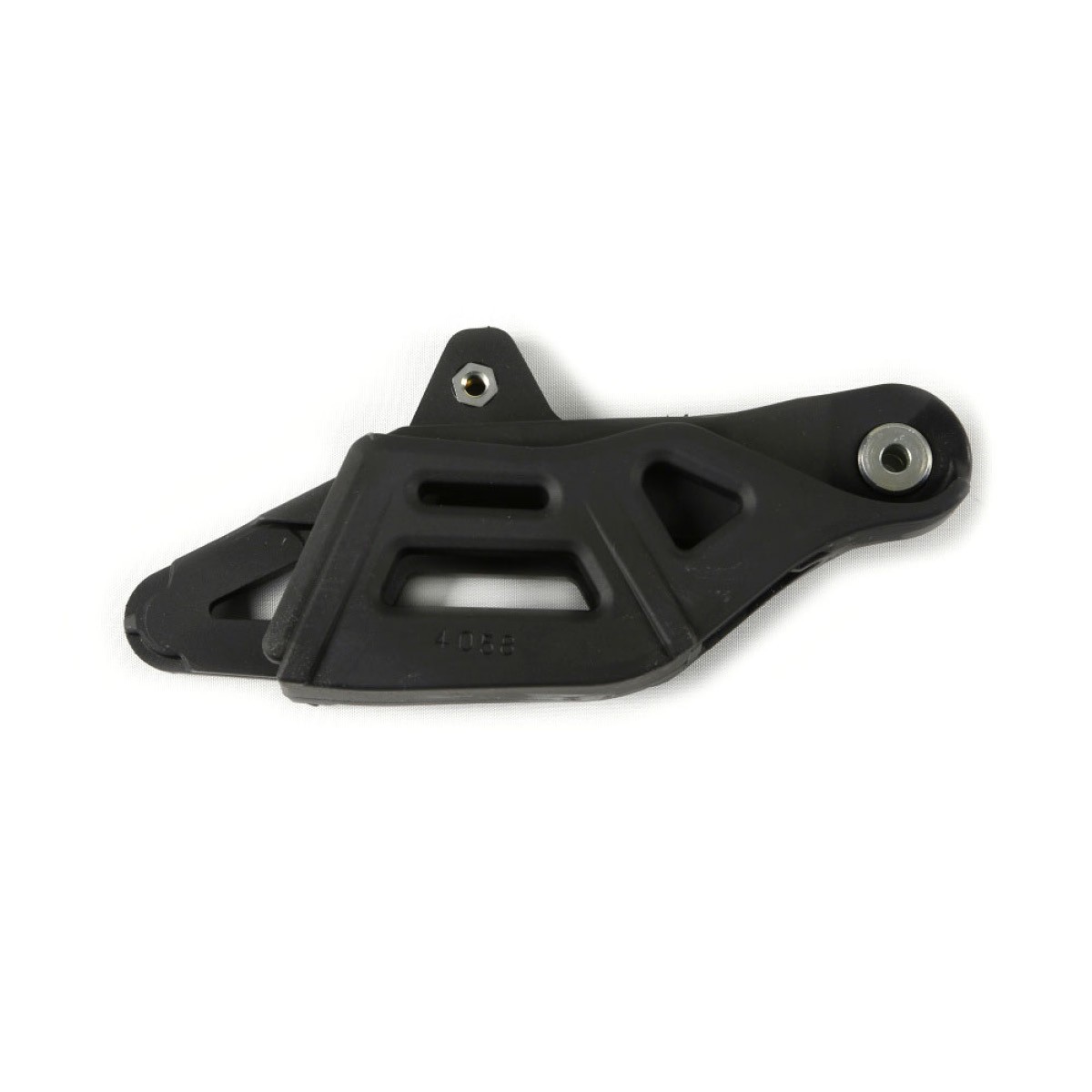 Kettenführung für KTM