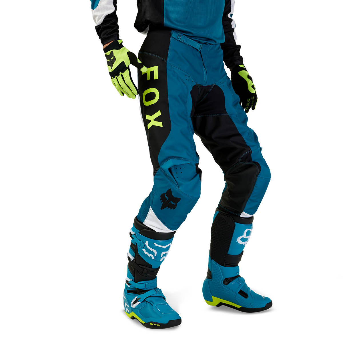 Motocross Hose 180 Nitro