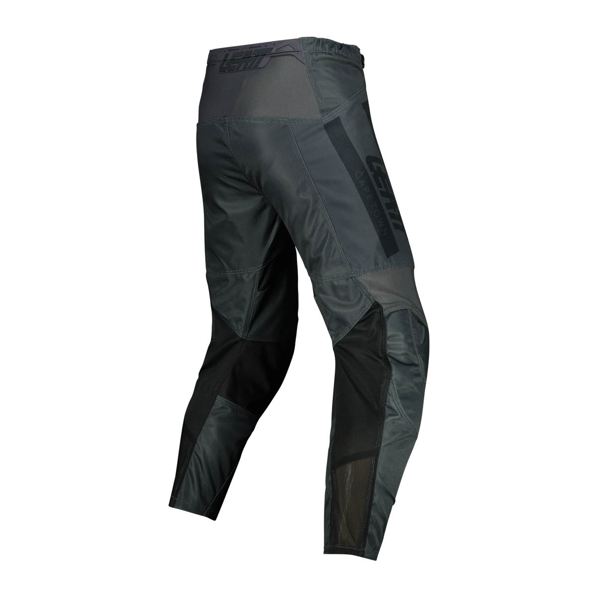 Motocross Ride Kit 3.5