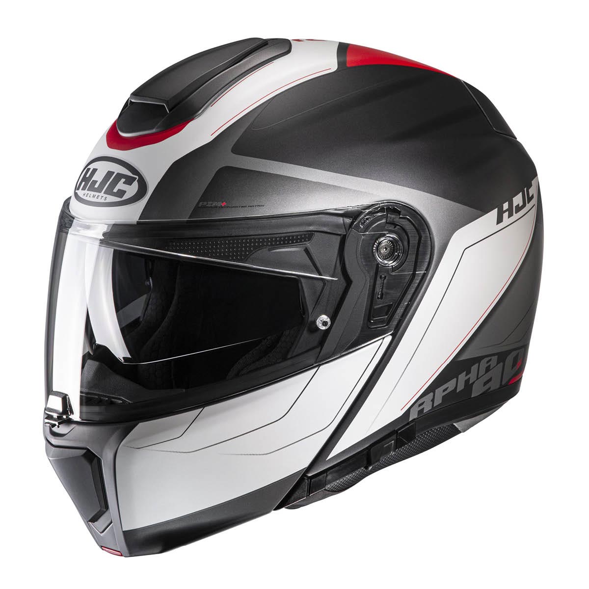 Helm RPHA 90 S Cadan