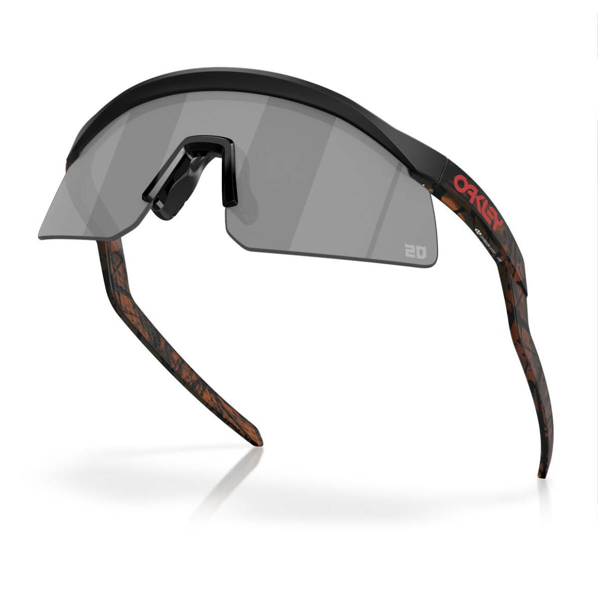 Sonnenbrille Hydra Fabio Quartararo Signature Series