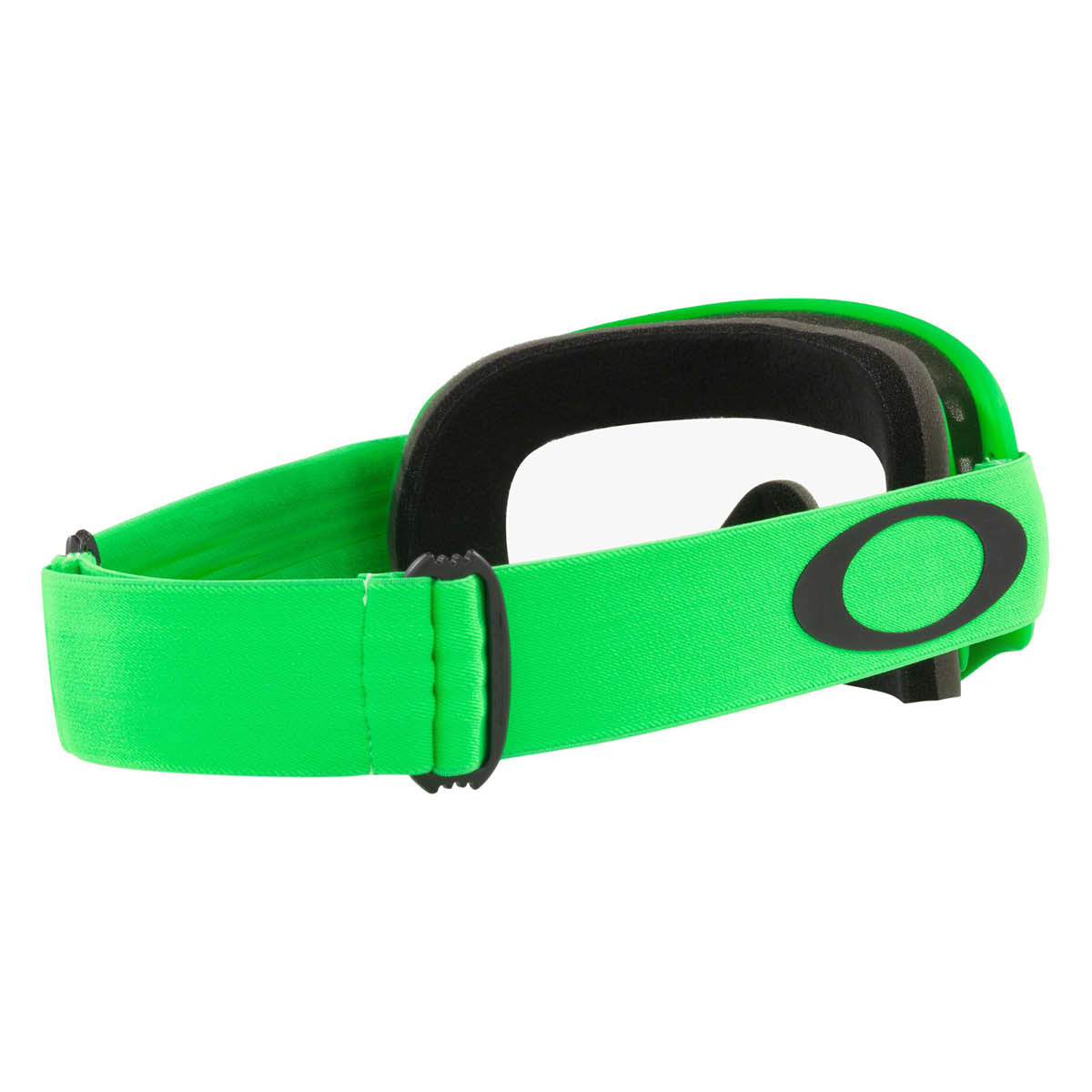 Brille Jugend XS O-Frame MX