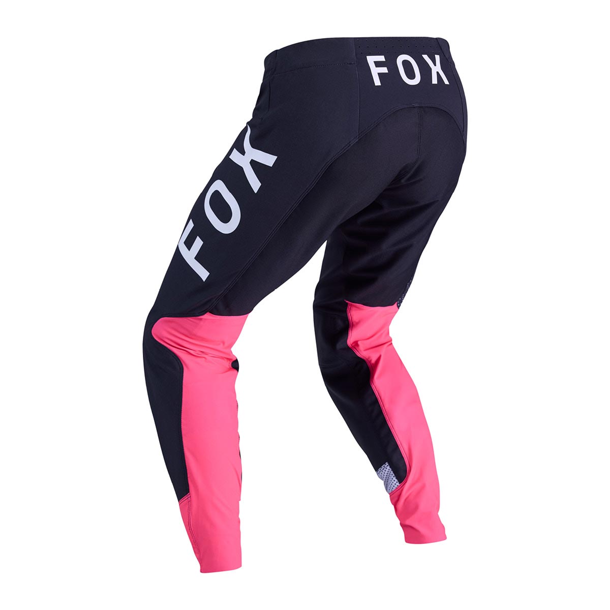 Motocross Hose Damen Flexair Fracture