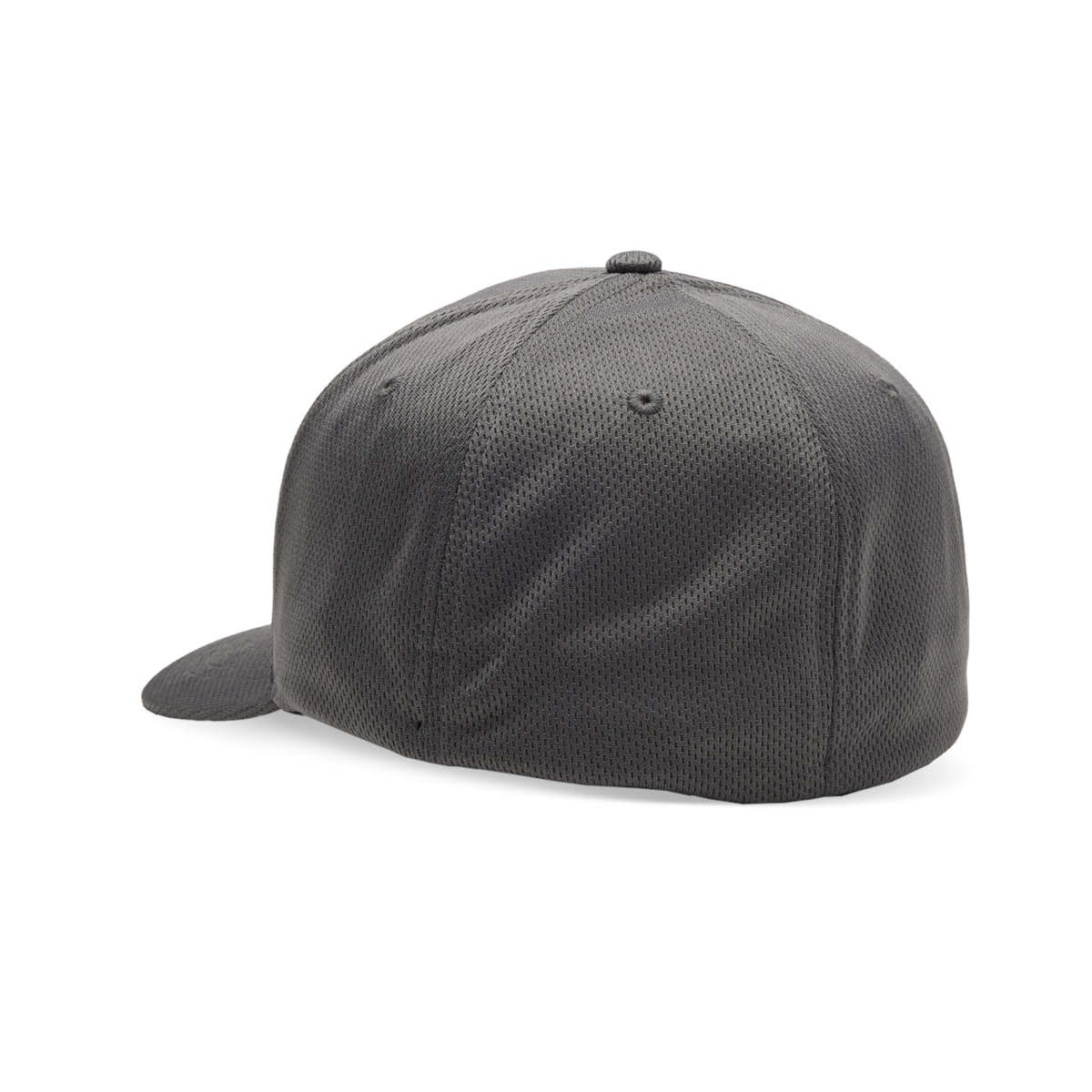 Flexfit Cap Fox Head Tech