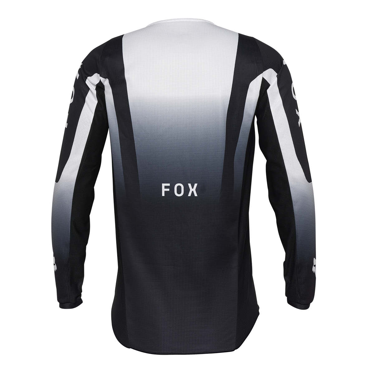 Motocross Jersey 180 Lean