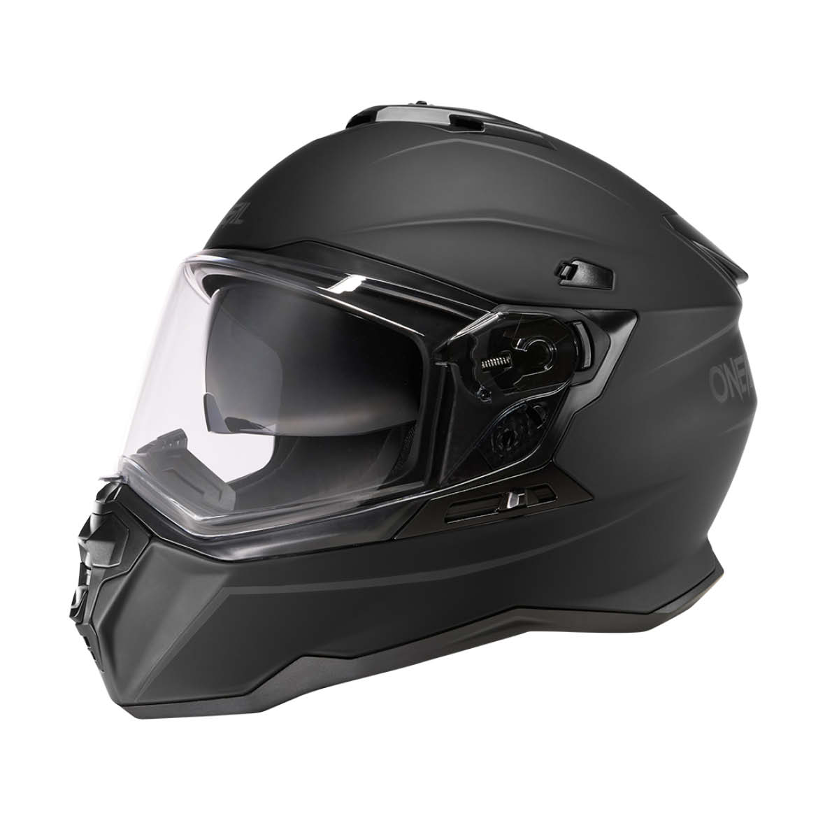 Helm D-SRS Solid V.24 ECE22.06