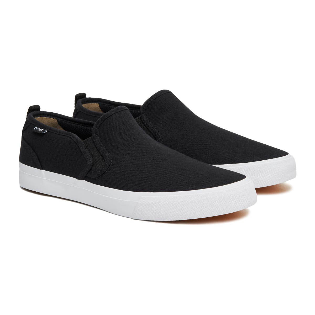 Schuh B1B Classic Slip On