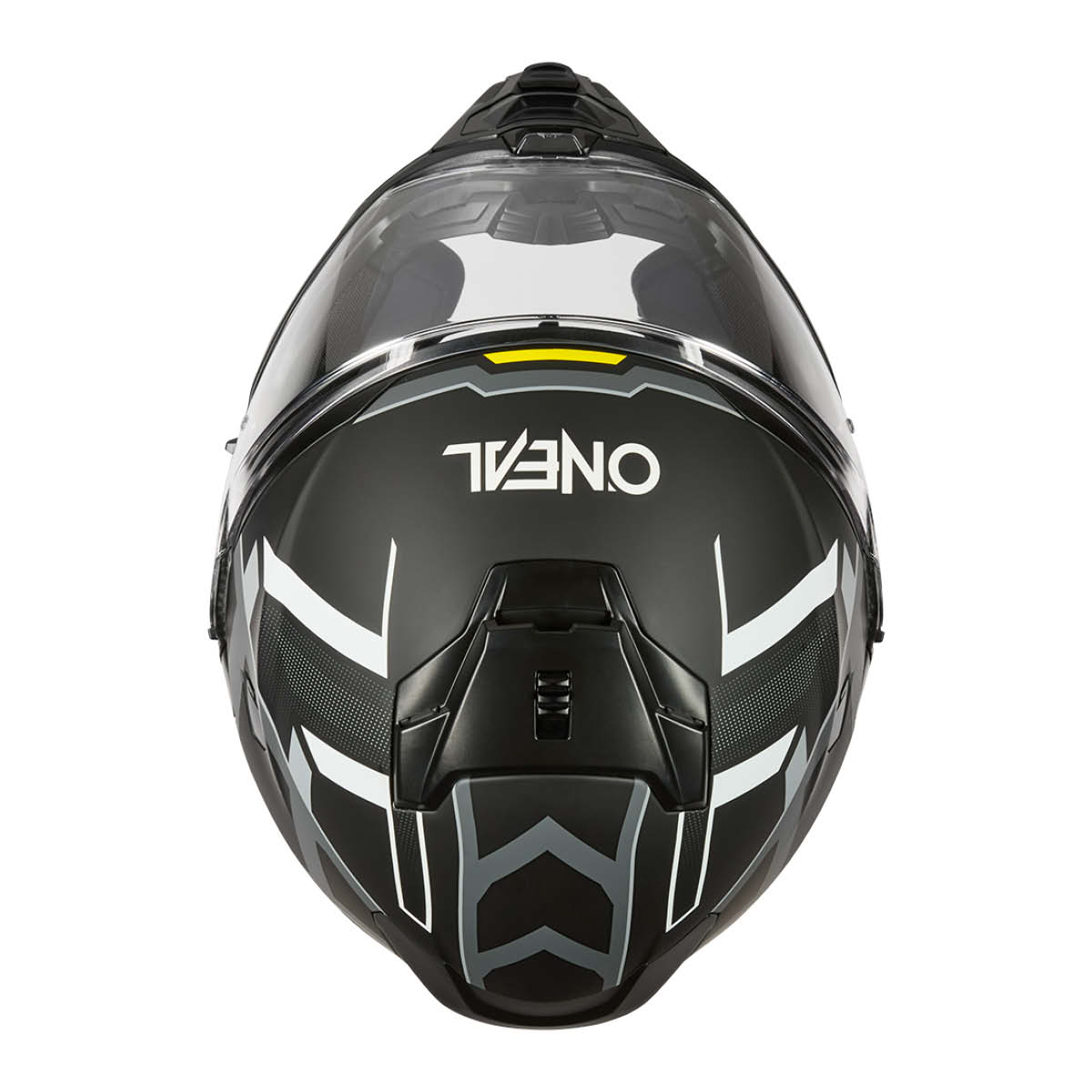 Helm D-SRS Square V.25 ECE22.06