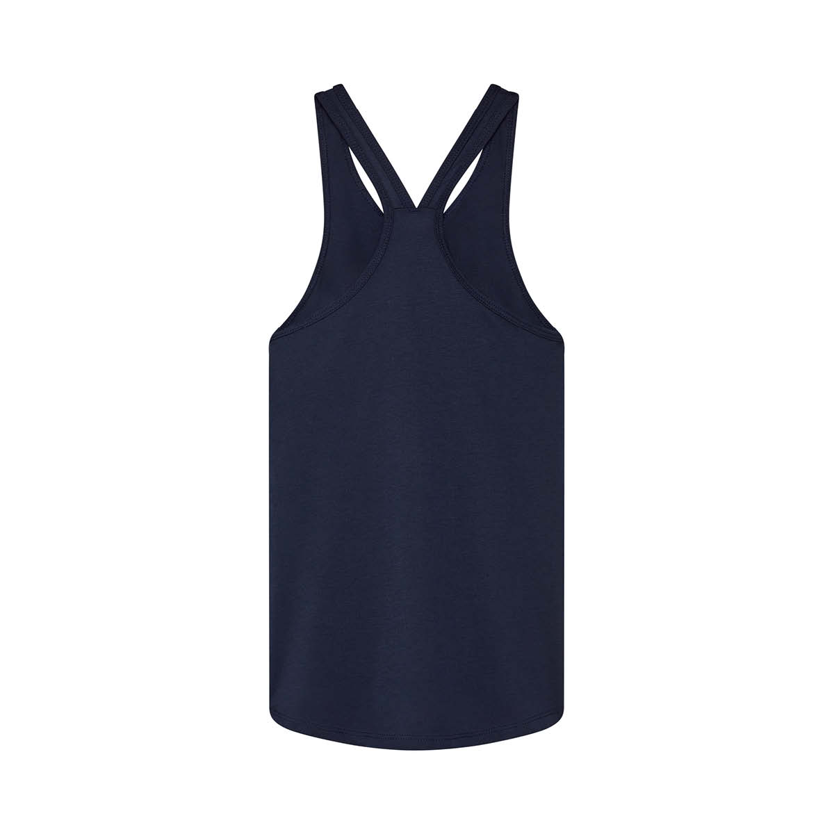 Tank Damen Absolute Tech