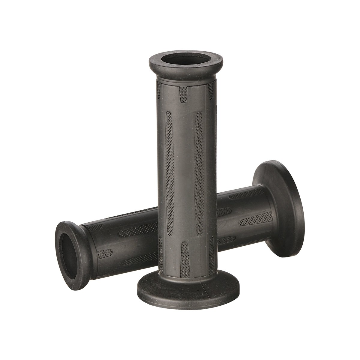 Griffgummi für BMW, TRIUMPH