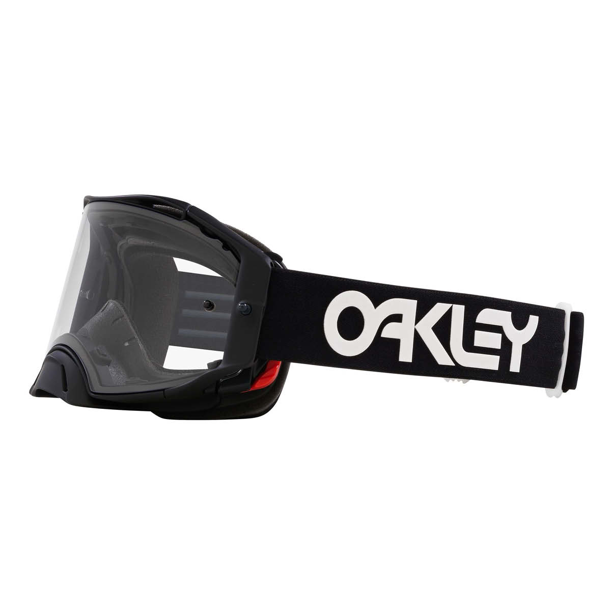 Brille Airbrake MX