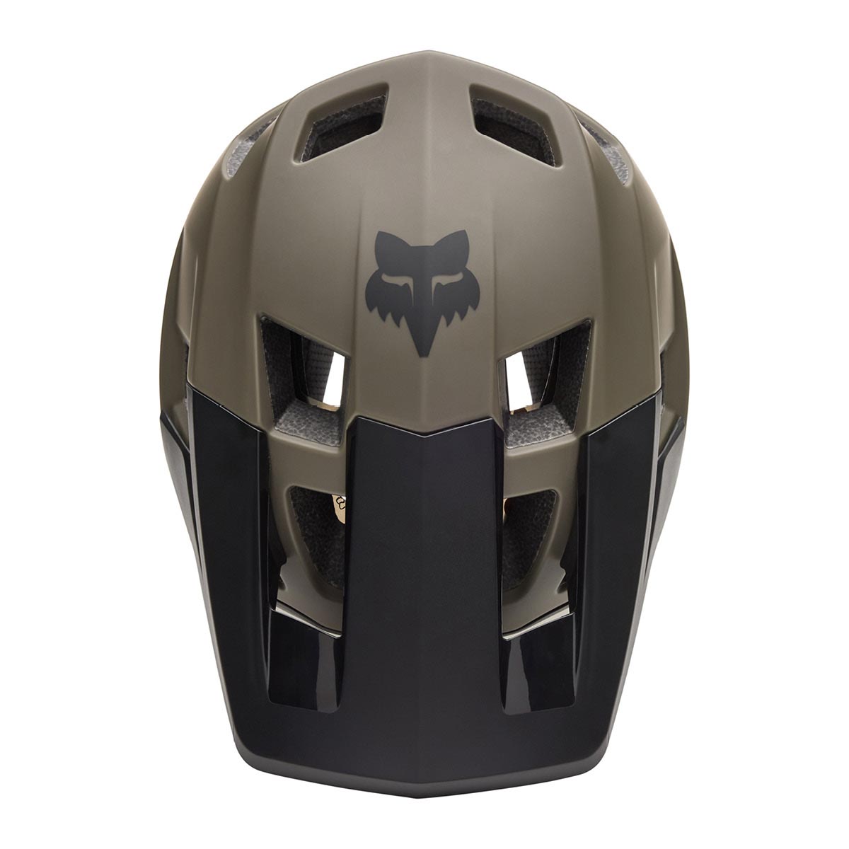 MTB Helm Dropframe MIPS