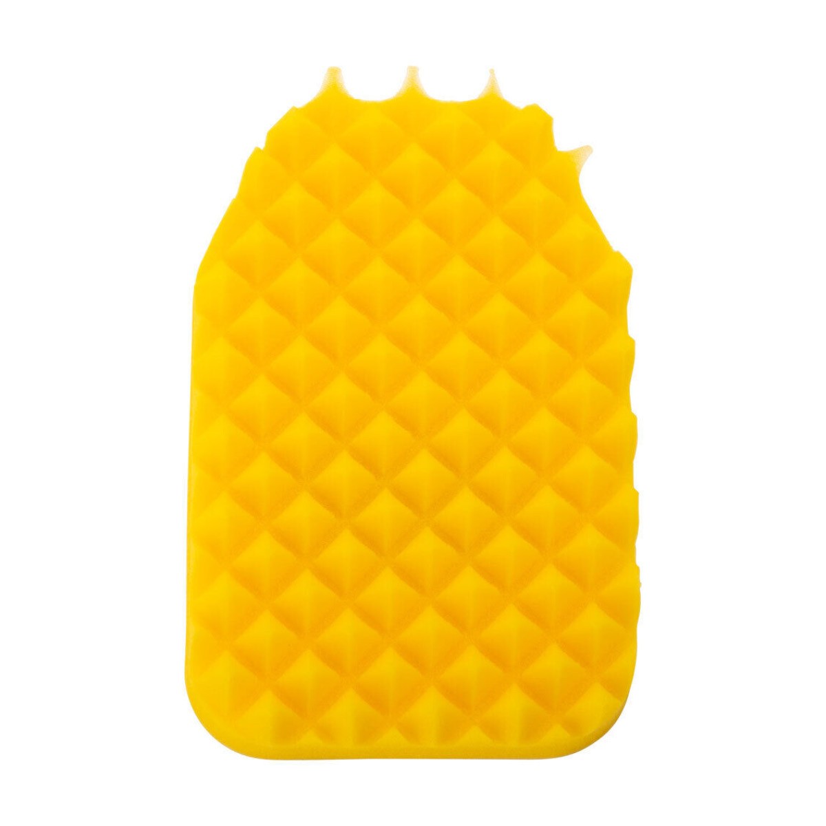 Luftfilter Proline für KTM, HQV, GASGAS