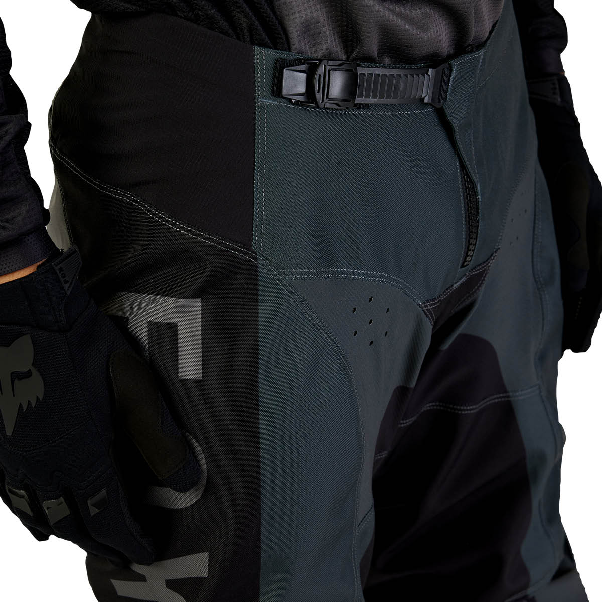 Motocross Hose 180 Nitro