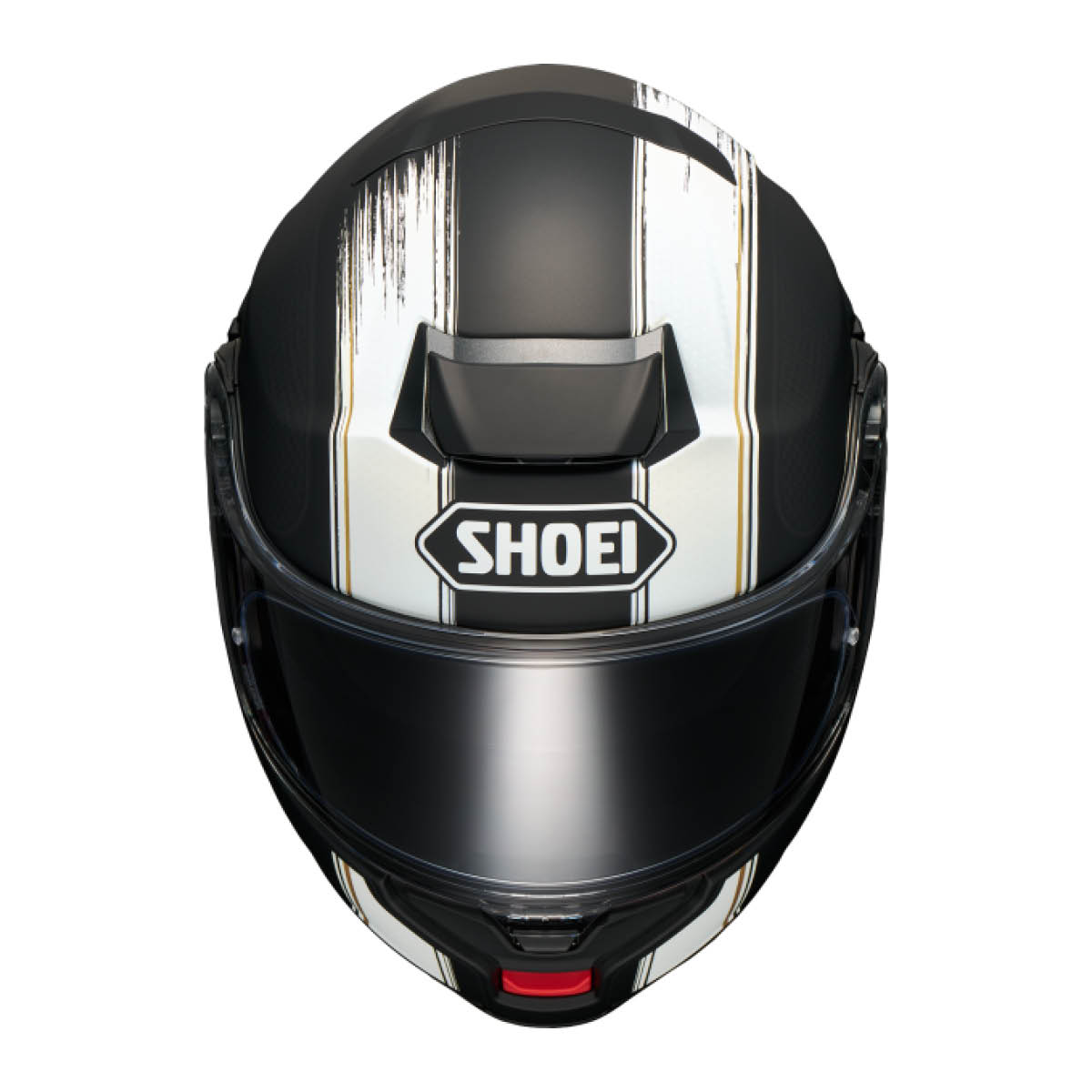 Helm NEOTEC 3 Satori TC-5