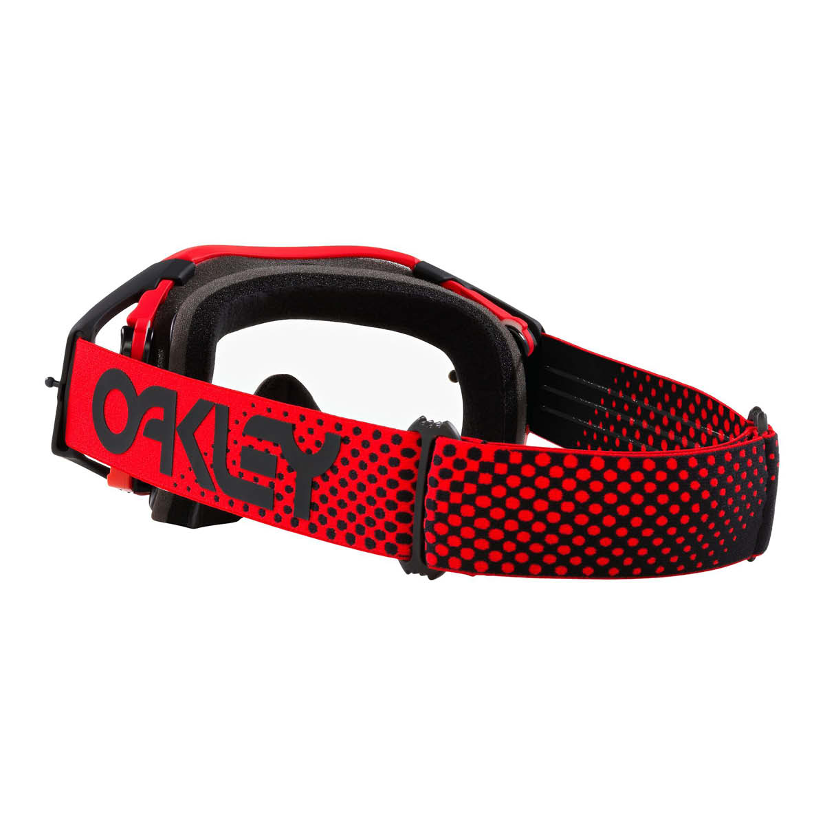 Brille Airbrake MX Moto Collection