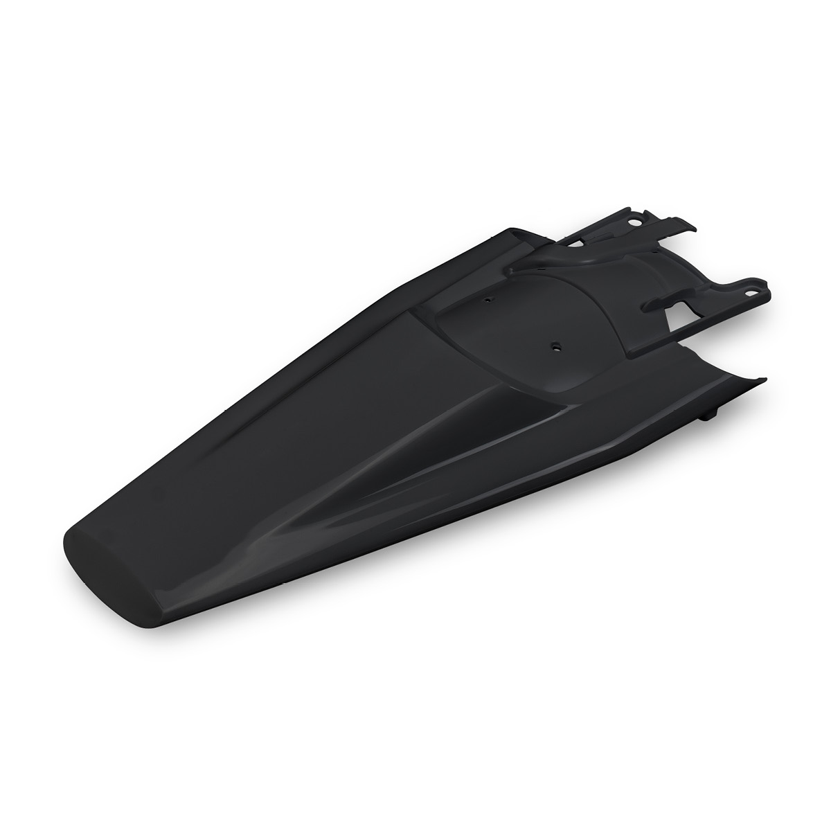 Kotflügel für HUSQVARNA