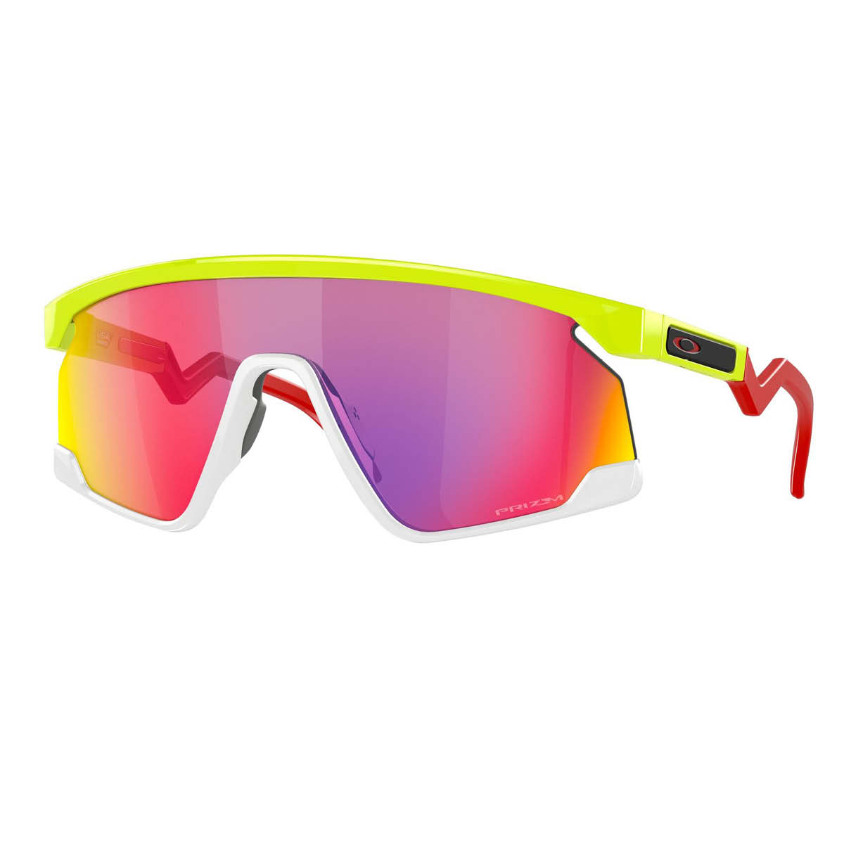 Sonnenbrille Bxtr