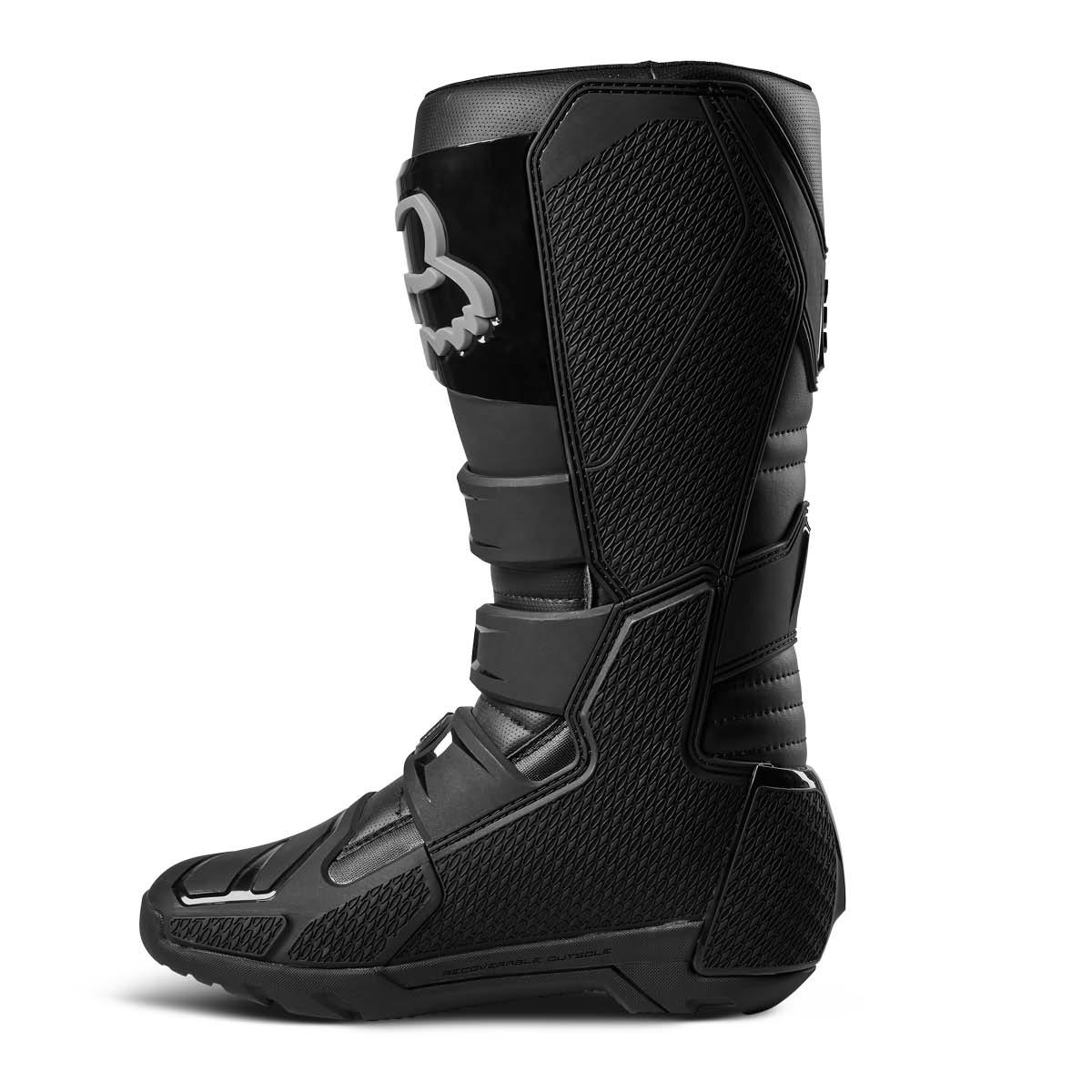 Enduro Stiefel Comp X MX23