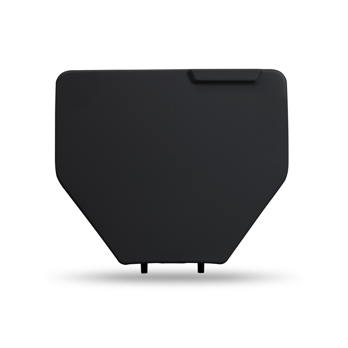 Startnummerntafel für HUSQVARNA