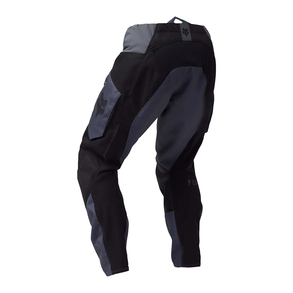 Enduro Hose Ranger Off Road