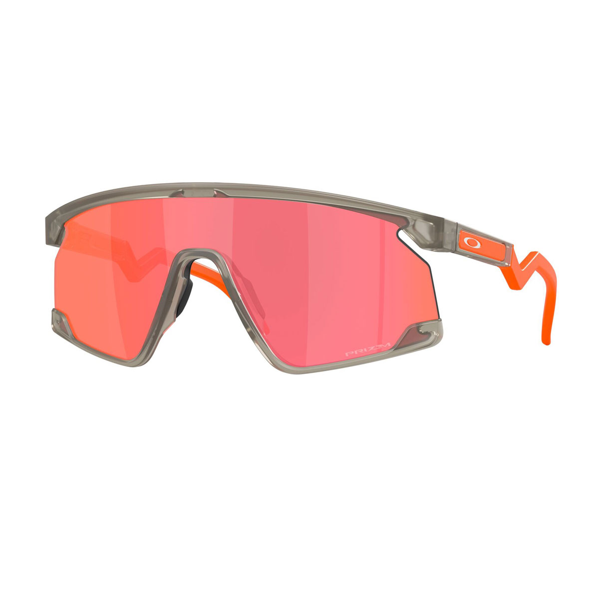 Sonnenbrille Bxtr