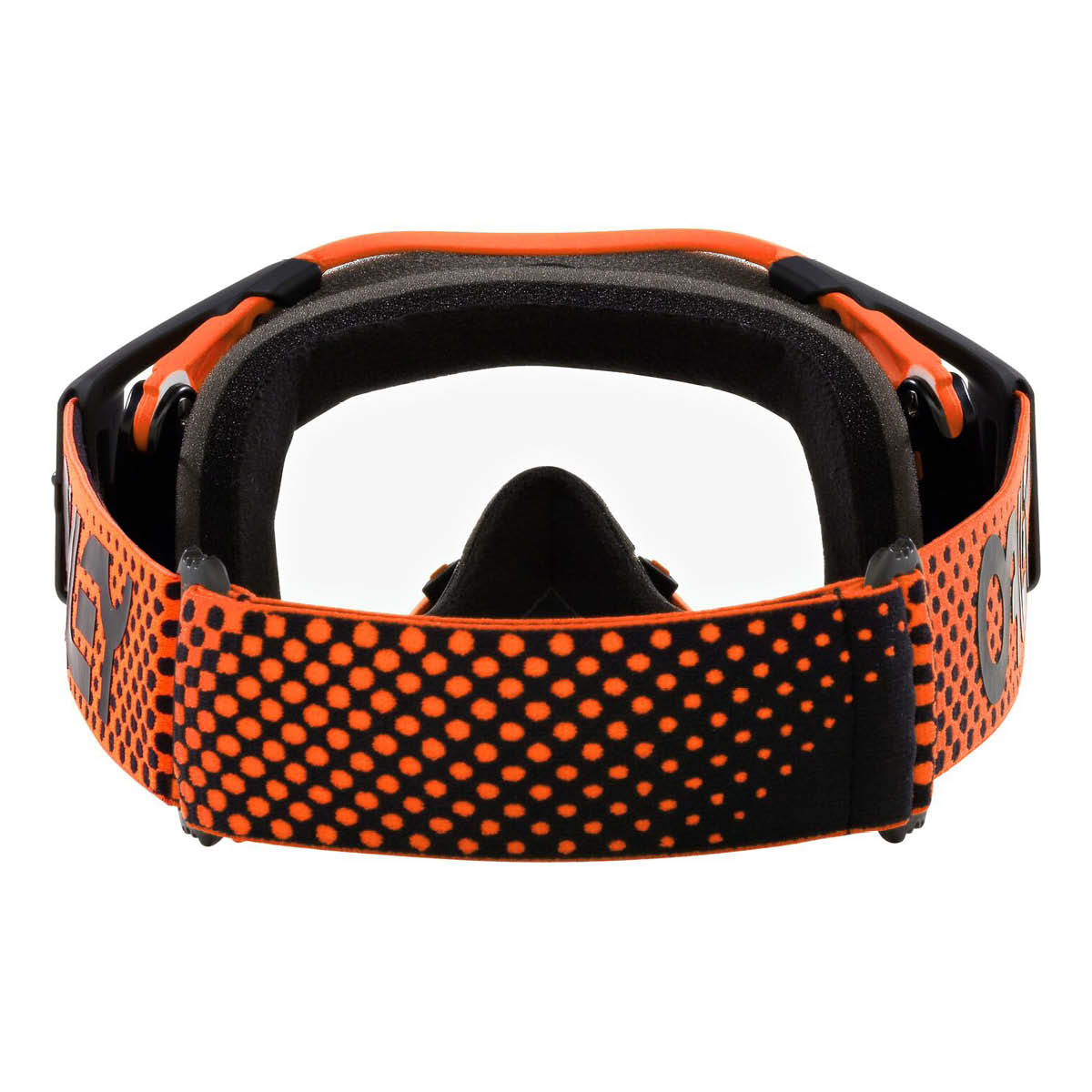 Brille Airbrake MX Moto Collection