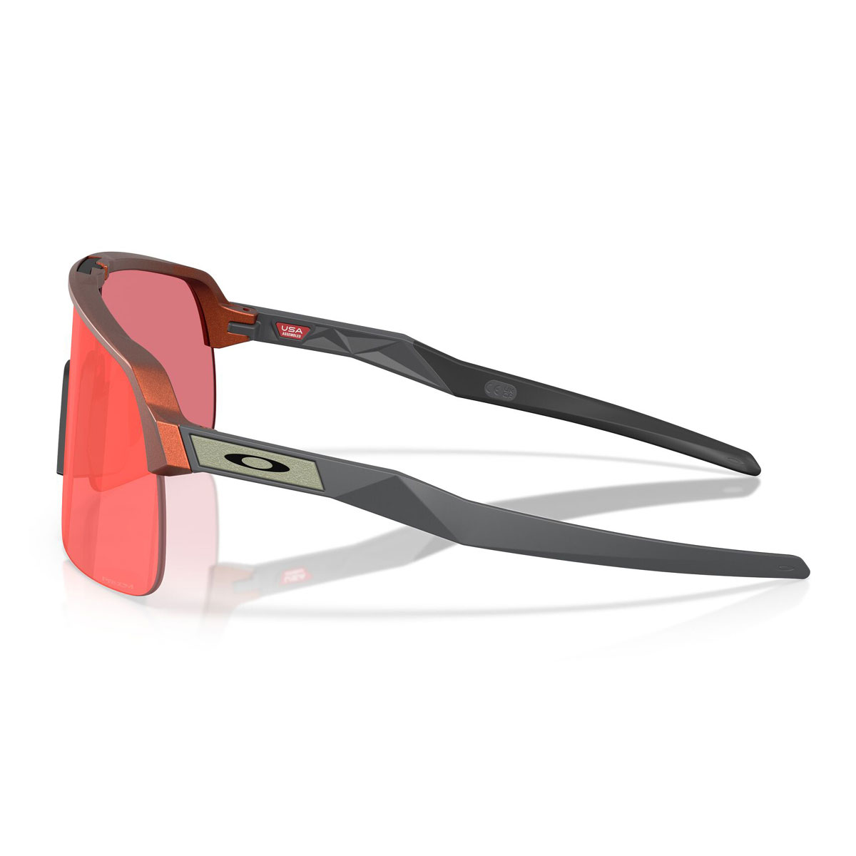 Sonnenbrille Sutro Lite