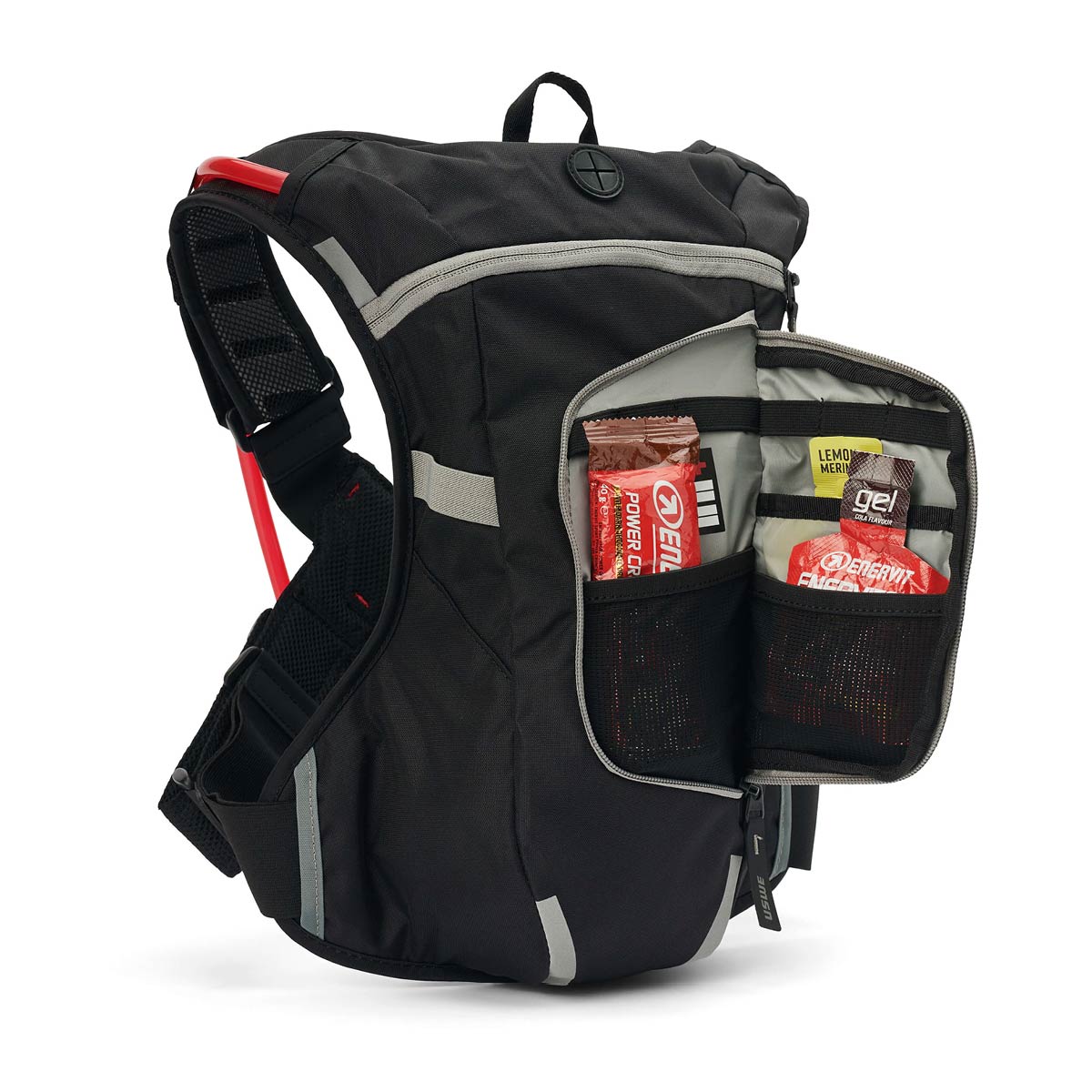 Trinkrucksack Moto Hydro 4L