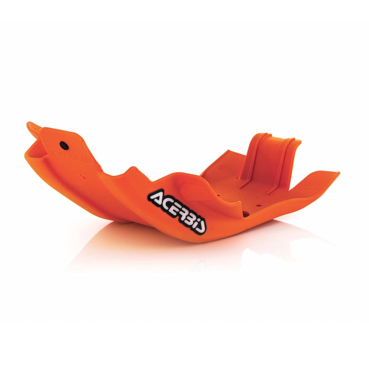 Motorschutz für KTM, HUSQVARNA