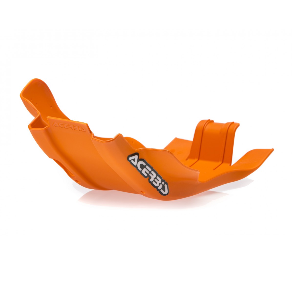 Motorschutz für KTM, HUSQVARNA