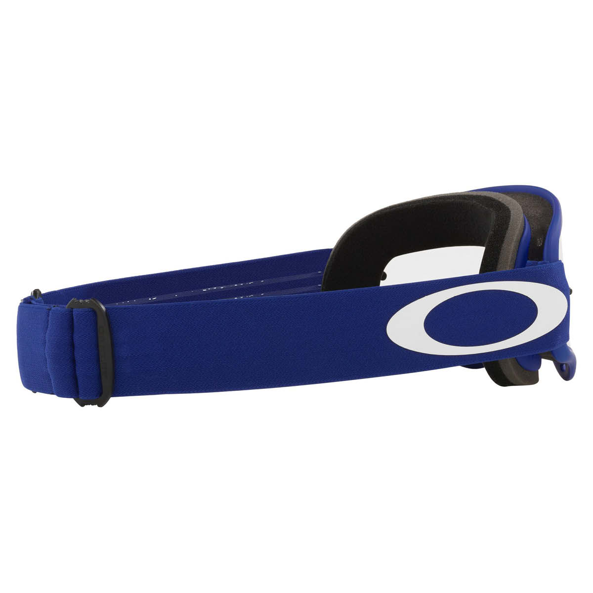 Brille Jugend XS O-Frame MX