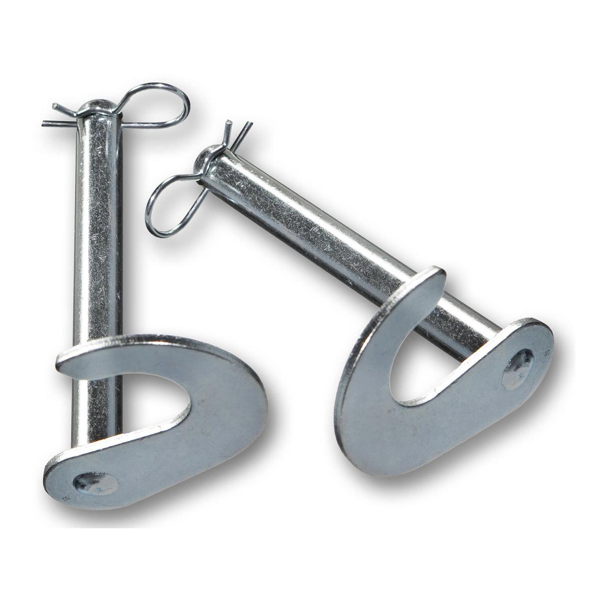 Bobbin Haken Adapter