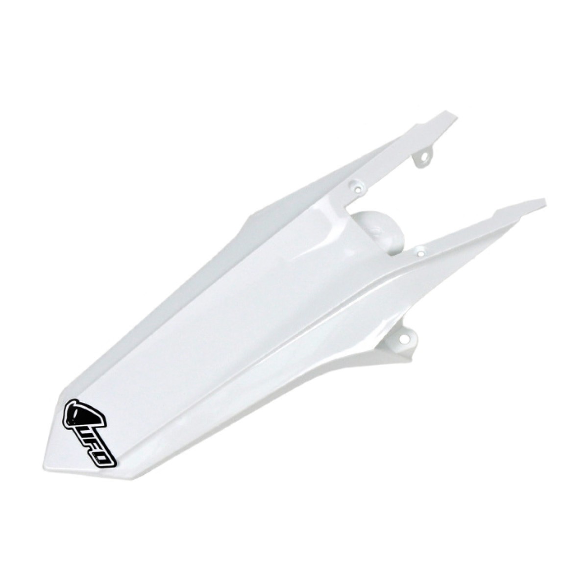 Kotflügel für HUSQVARNA