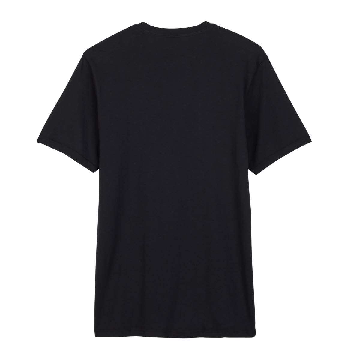 T-Shirt Intrude Premium