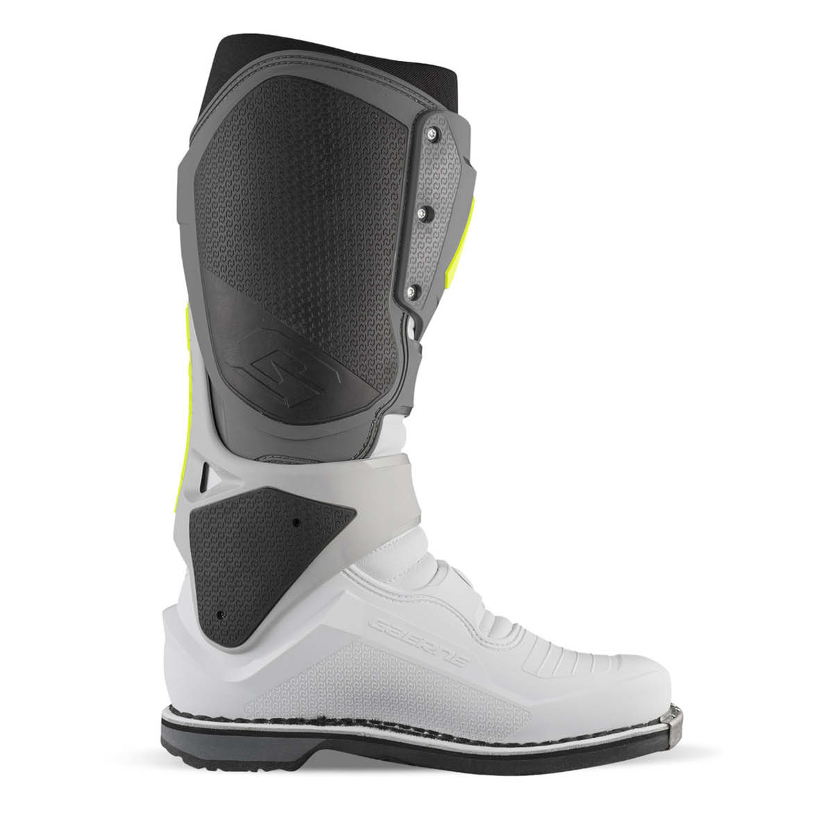 Motocross Stiefel SG22