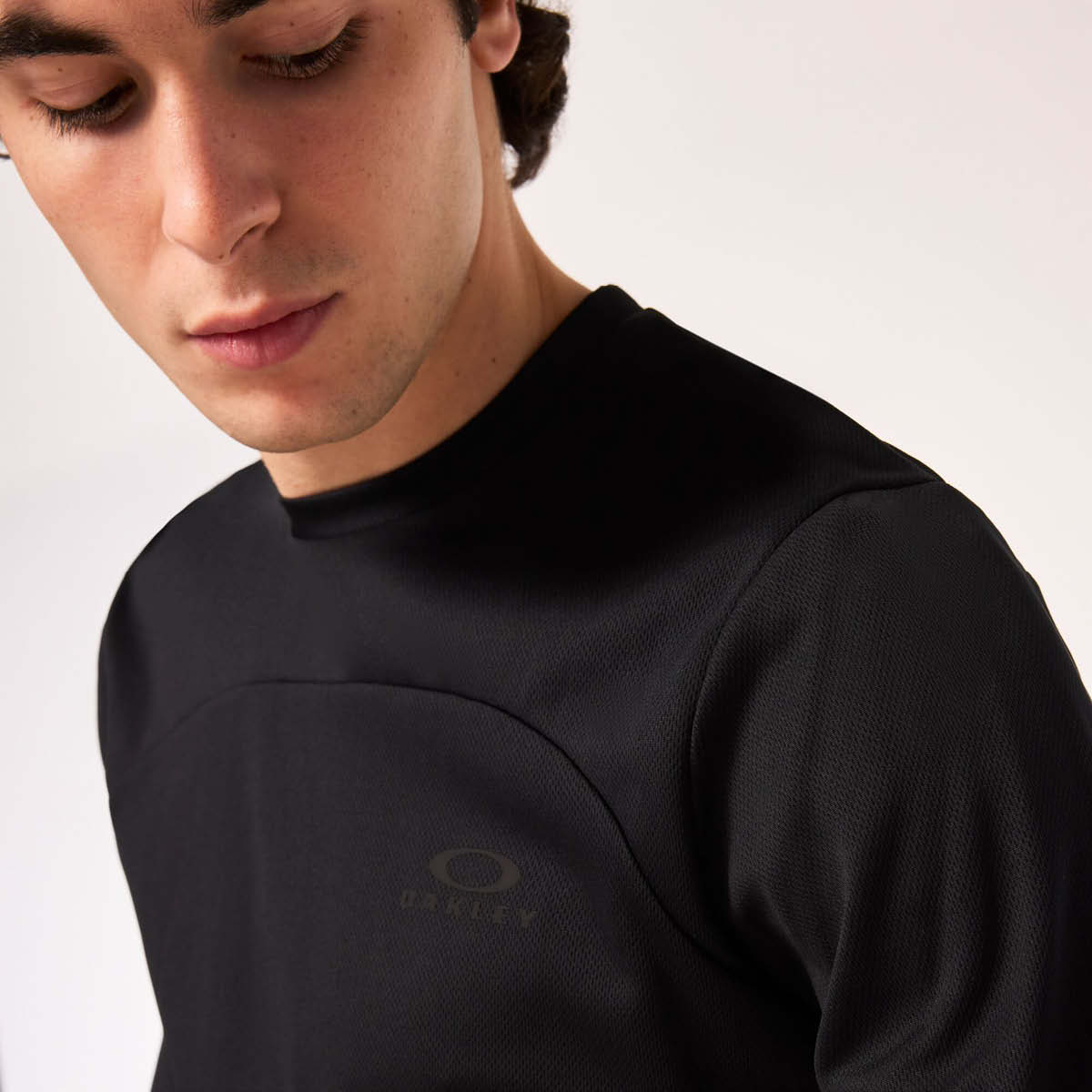 MTB Jacke Elements 2.0