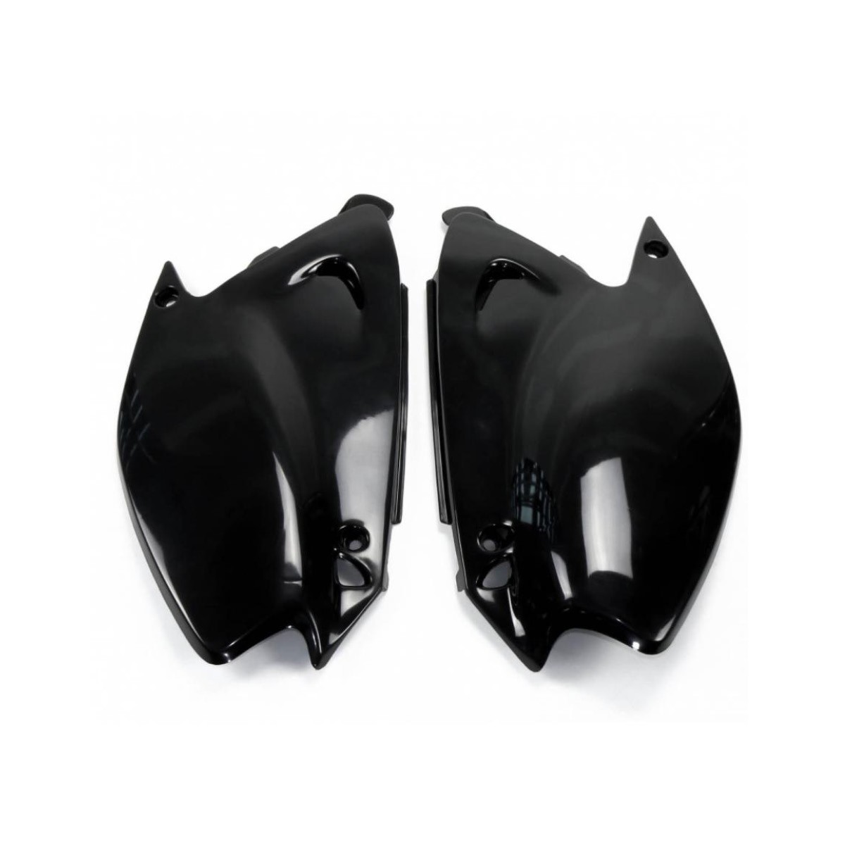 Seitenverkleidung für KAWASAKI