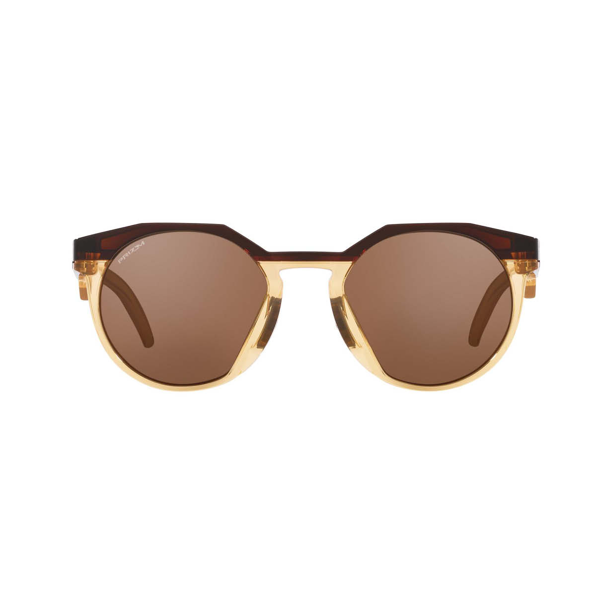 Sonnenbrille HSTN Kylian Mbappé Signature Series