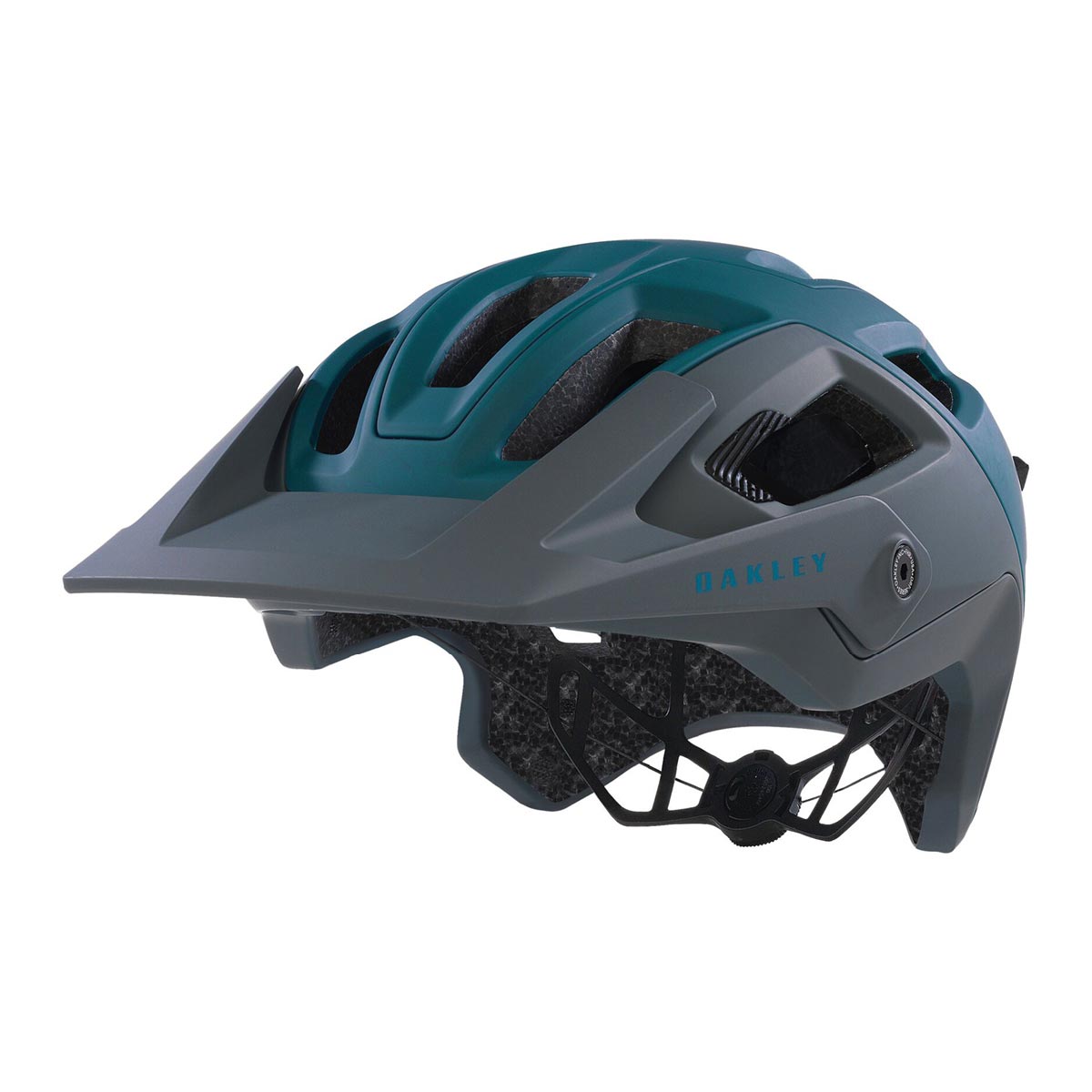 MTB Helm DRT5 Maven MIPS