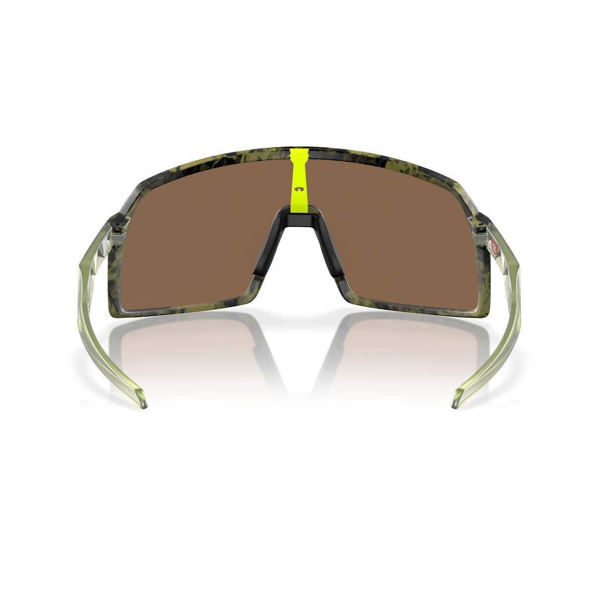 Sonnenbrille Sutro S