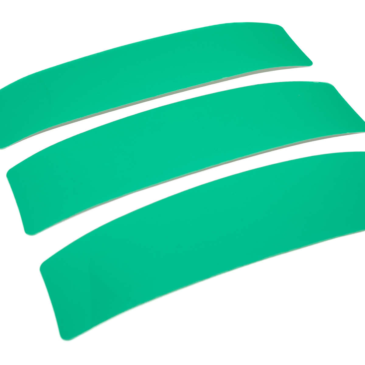 SmartFilm Lens Protector 3 Pack