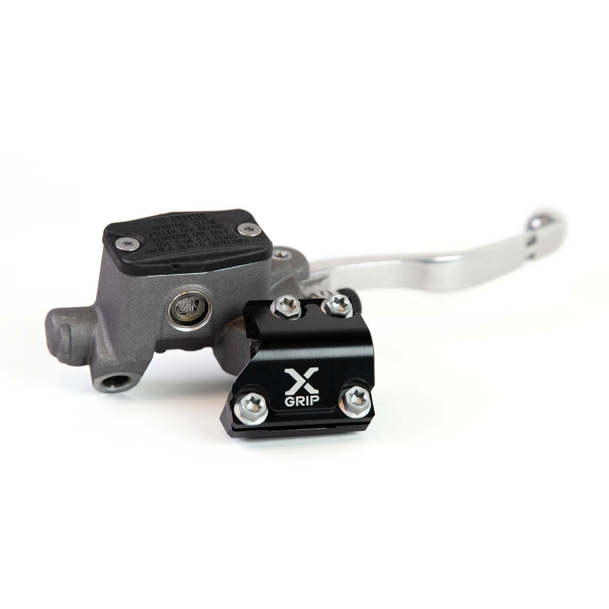 Armatur Reparaturkit PRO