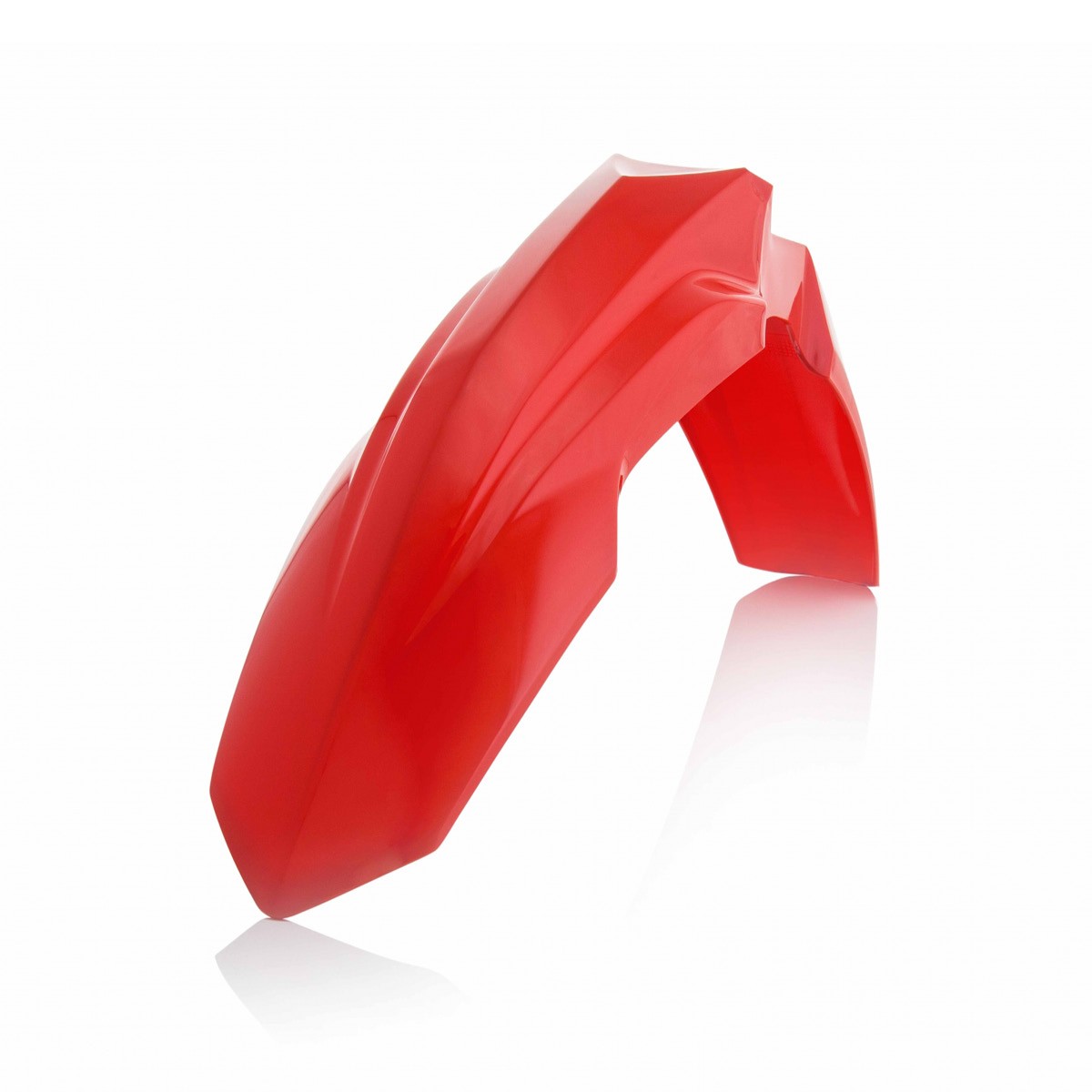 Kotflügel für HONDA