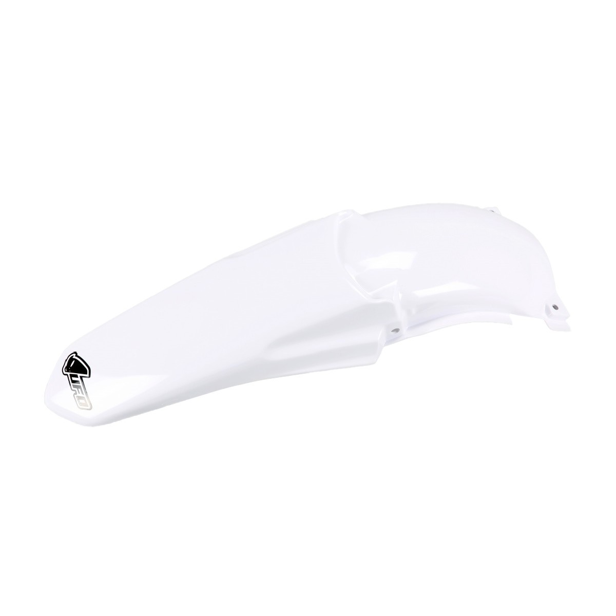 Kotflügel für YAMAHA