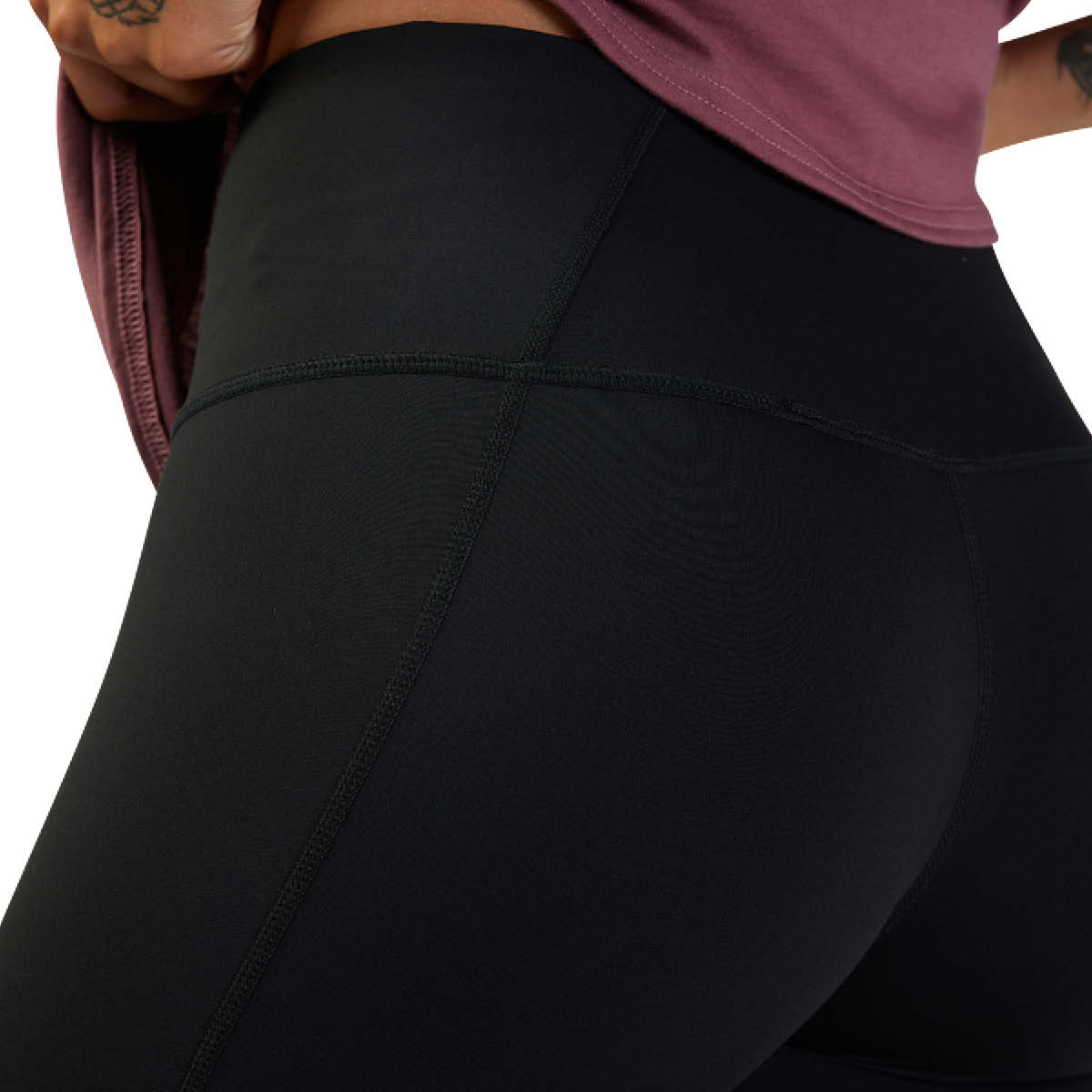 Leggings Damen Absolute