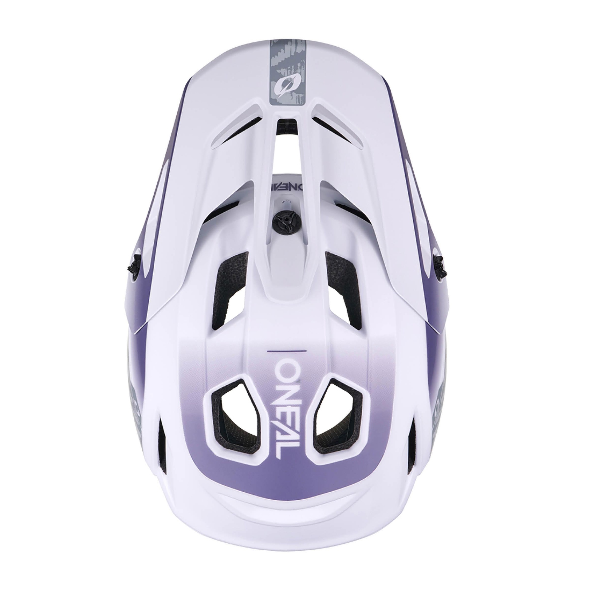 MTB Helm SL1 Terra V.26