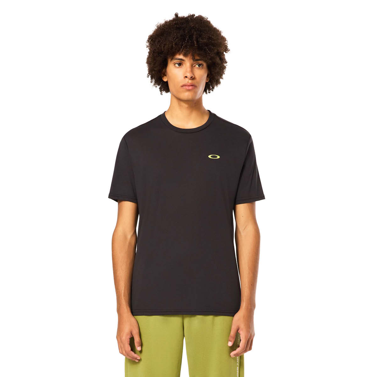 T-Shirt Finish Line Crew