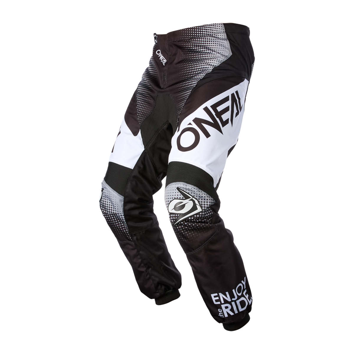 Motocross Hose Maxtrix Ridewear V.25