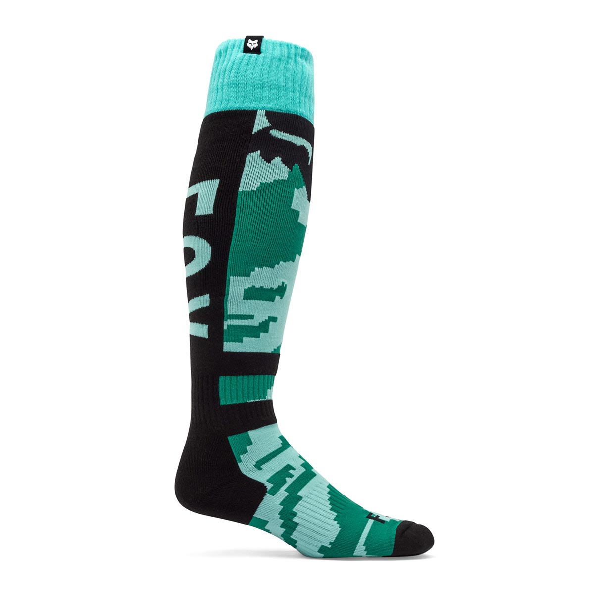 Motocross Socken 180 Kairos